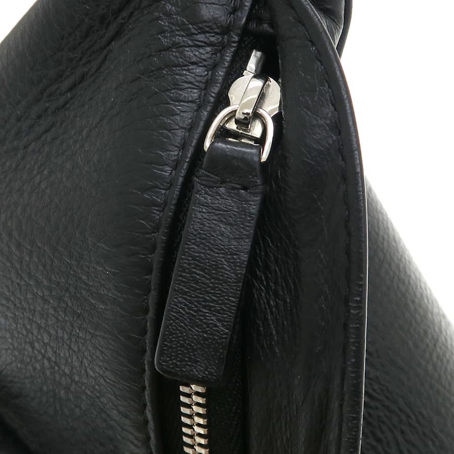 Everyday Belt Pack 552375 8