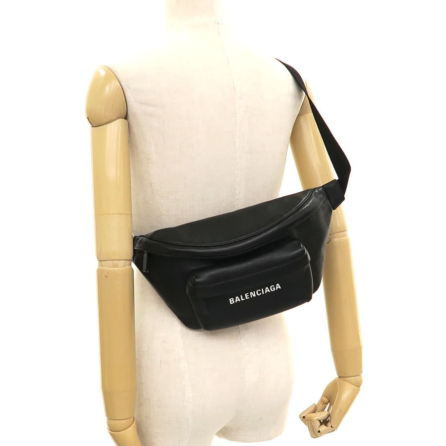 Everyday Belt Pack 552375 9