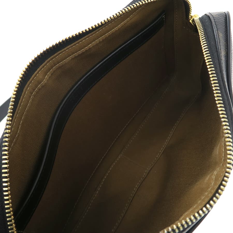 Medium Messenger Bag / CELINE Print 194502CIM.38OG 2