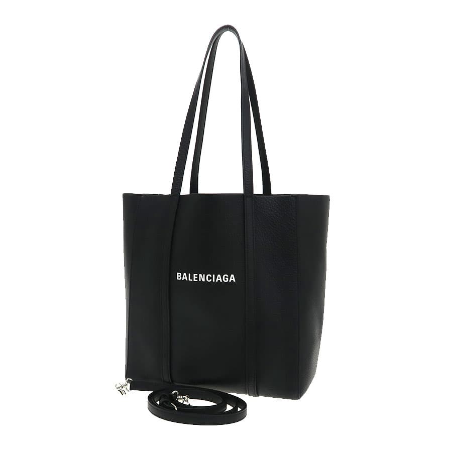 Everyday Tote XS 551810