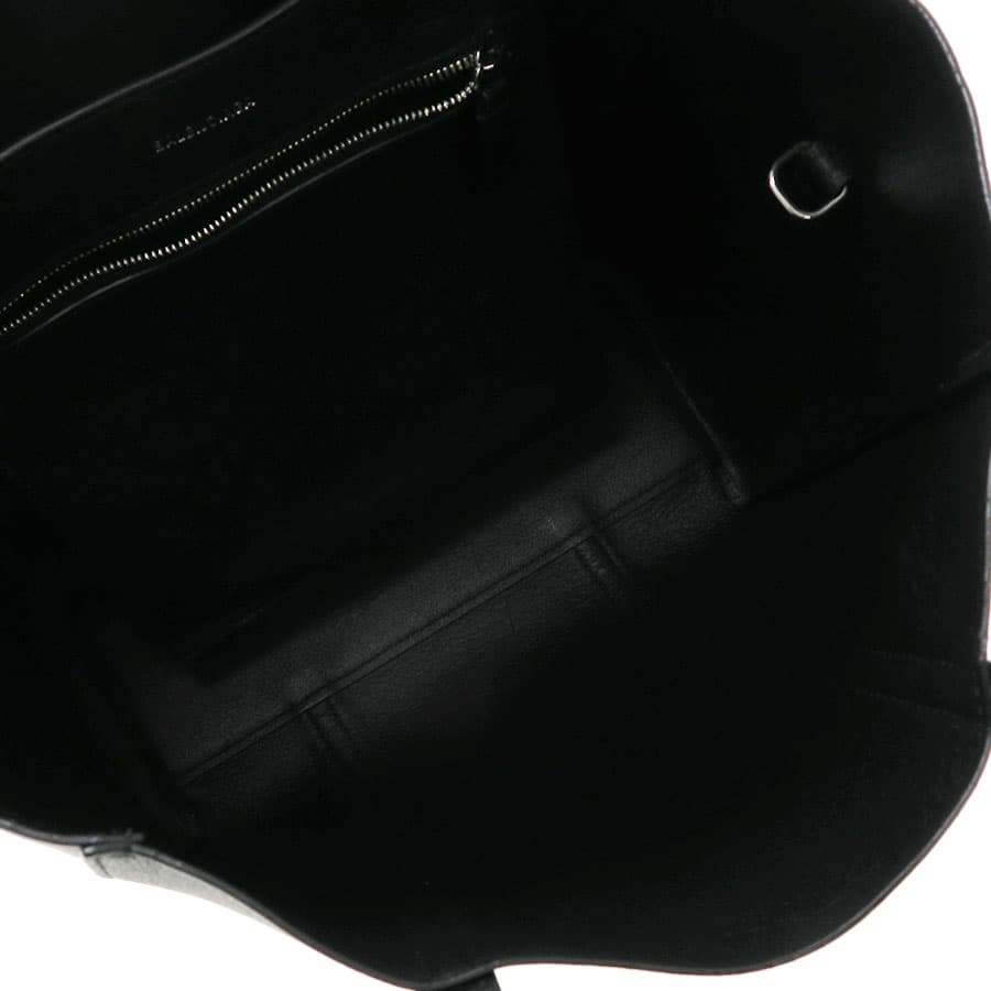 Everyday Tote XS 551810 2