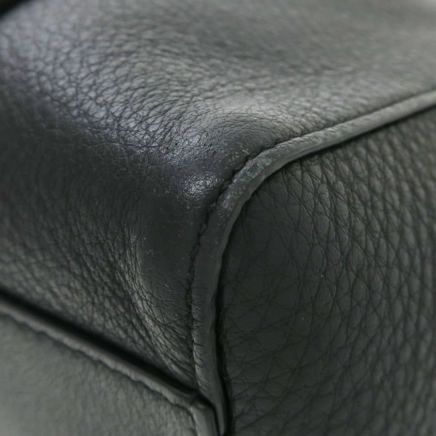 Everyday Tote XS 551810 3