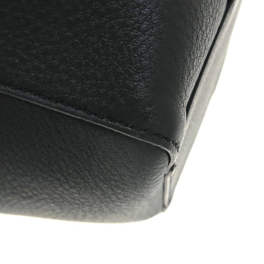 Everyday Tote XS 551810 4