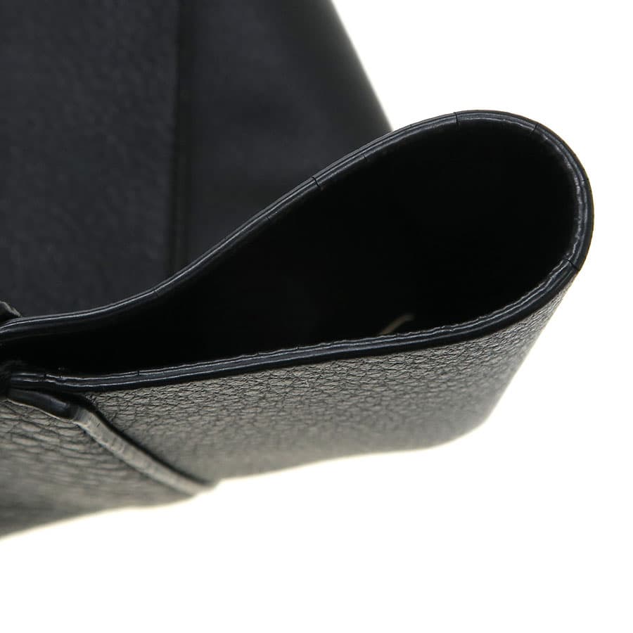 Everyday Tote XS 551810 5