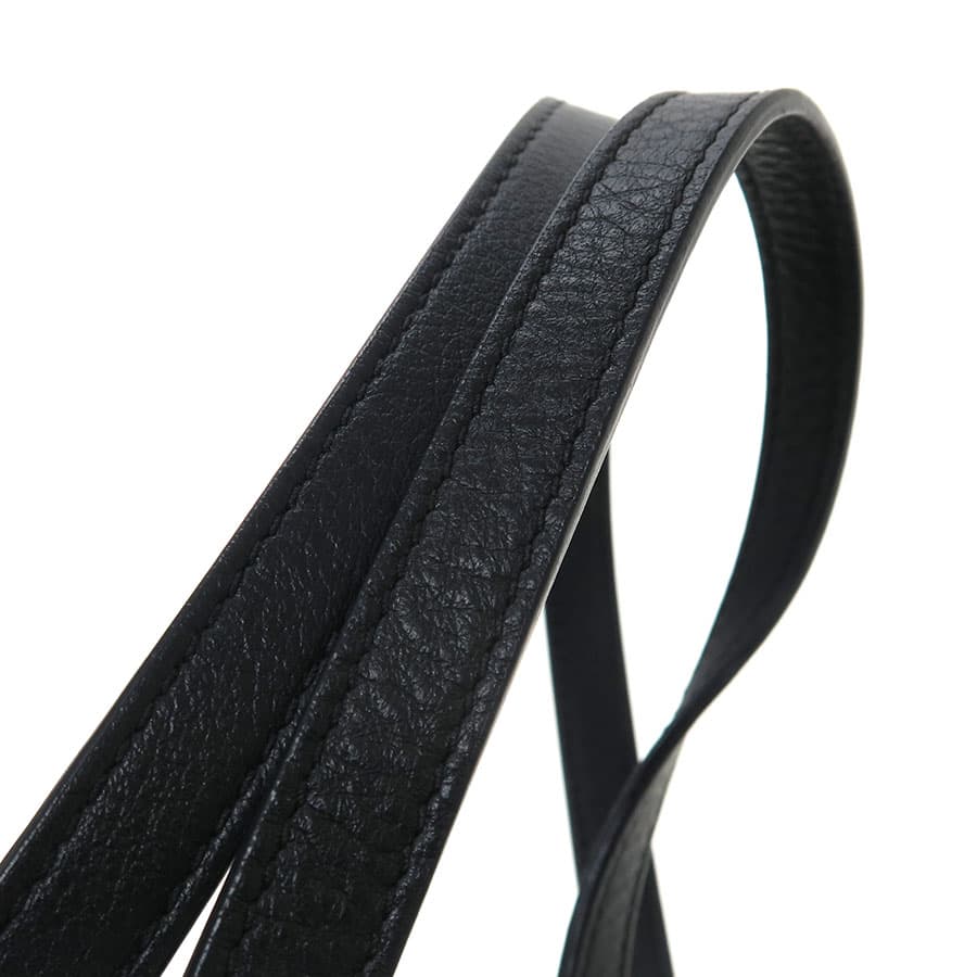 Everyday Tote XS 551810 6