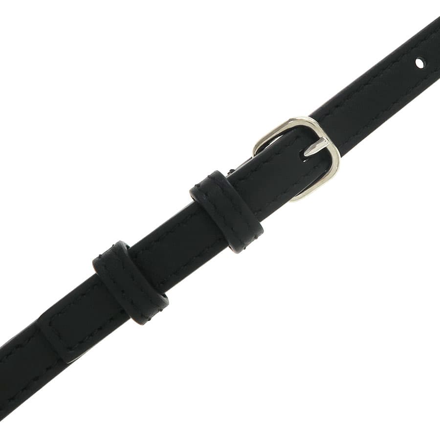 Everyday Tote XS 551810 7