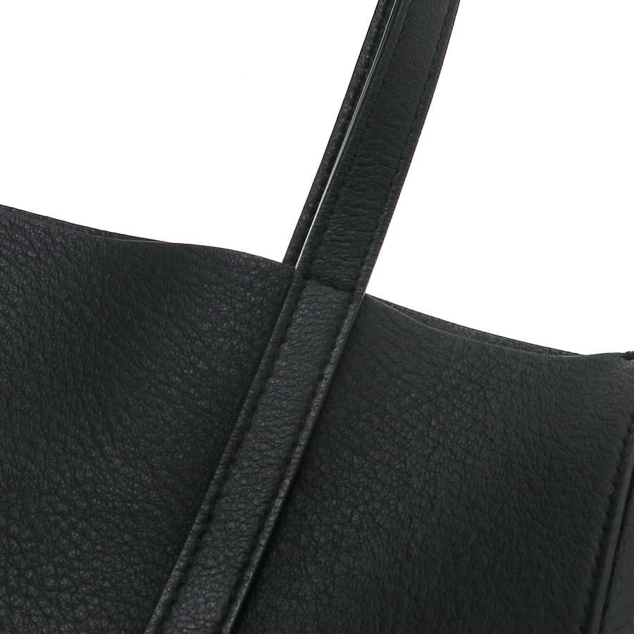 Everyday Tote XS 551810 8