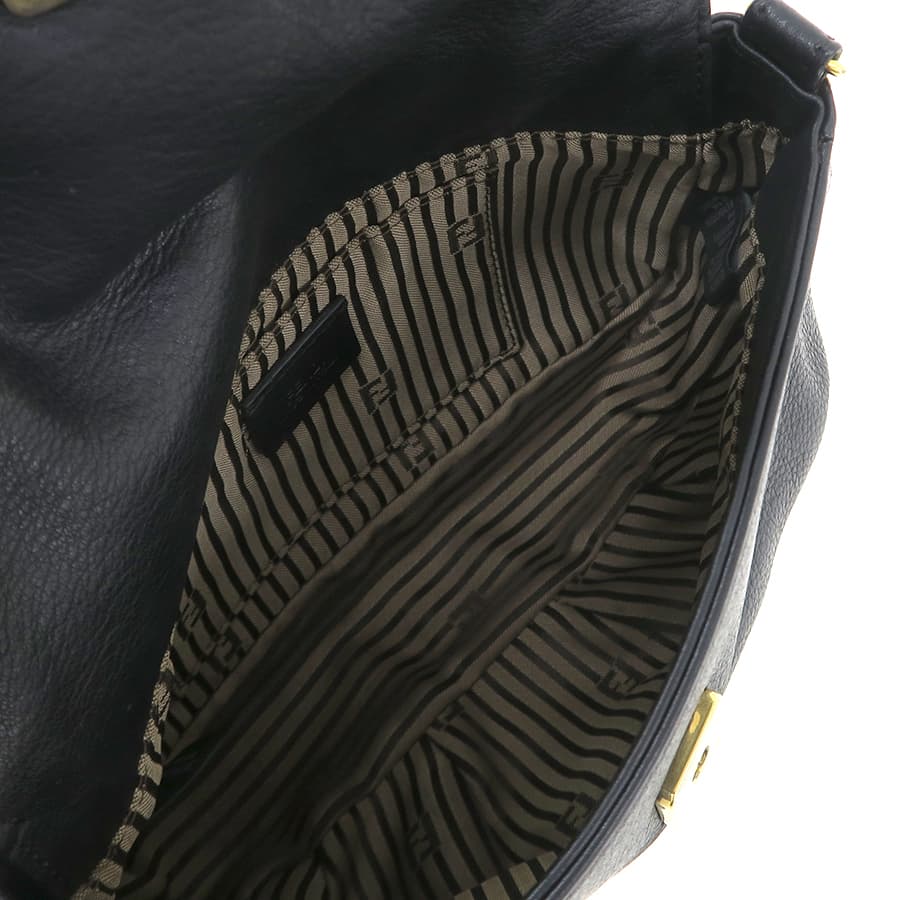 Chain Shoulder 8M0276 2