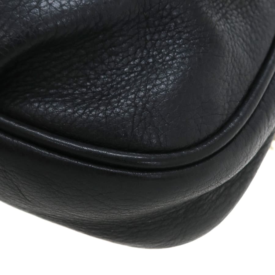 Chain Shoulder 8M0276 3