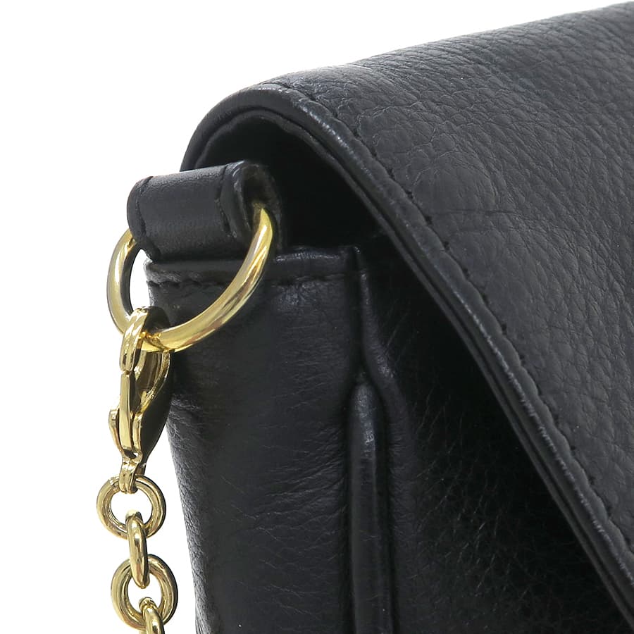 Chain Shoulder 8M0276 4