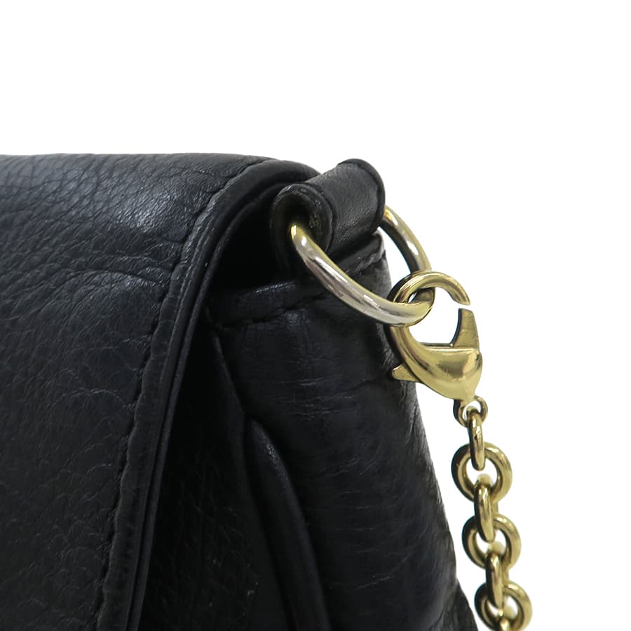 Chain Shoulder 8M0276 5