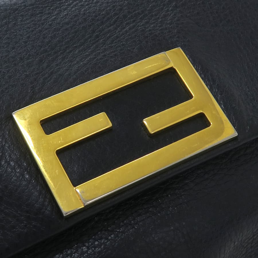 Chain Shoulder 8M0276 6