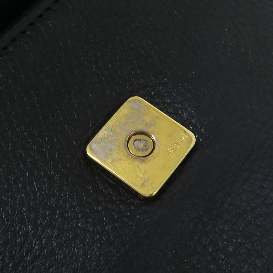 Chain Shoulder 8M0276 7