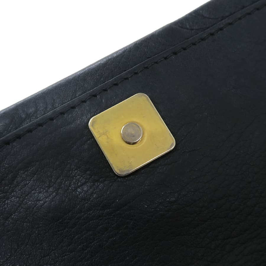 Chain Shoulder 8M0276 8