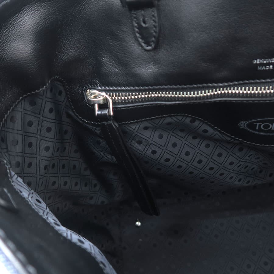 Double T Denim 2WAY 7