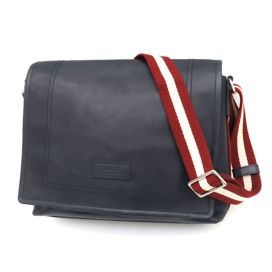 TEPOLT Messenger Bag