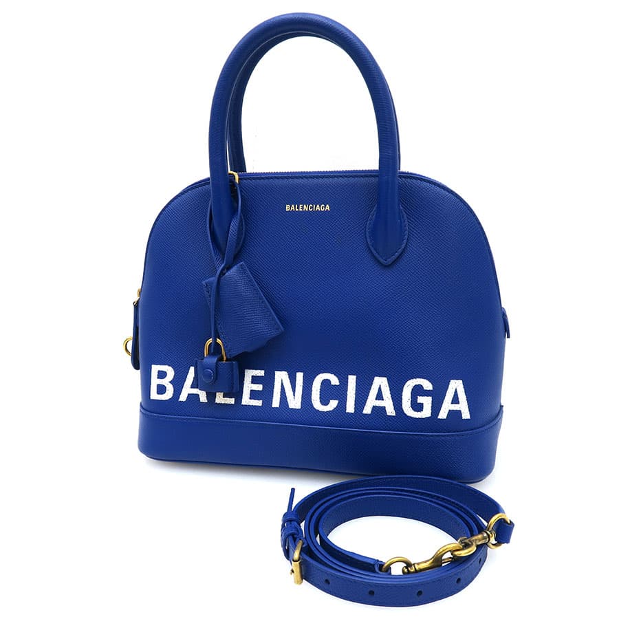 Ville Top Handle S 518873