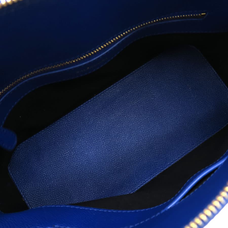 Ville Top Handle S 518873 2