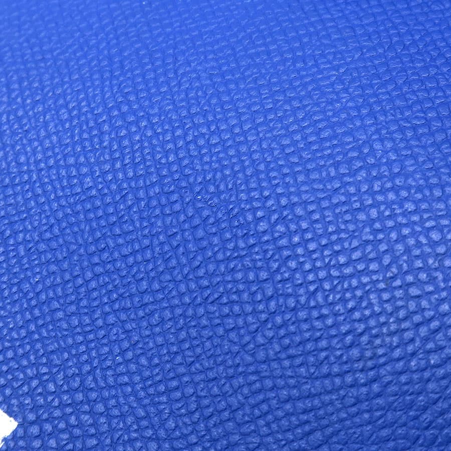 Ville Top Handle S 518873 3