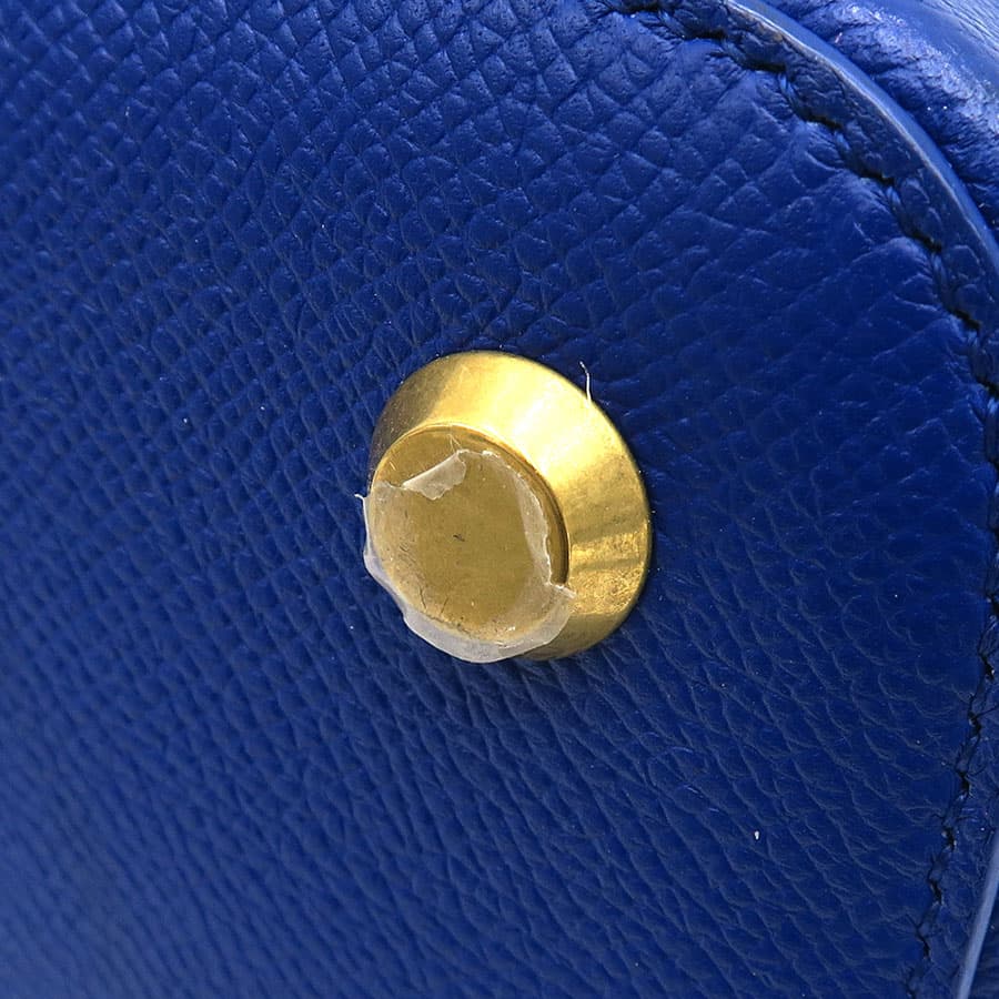 Ville Top Handle S 518873 4