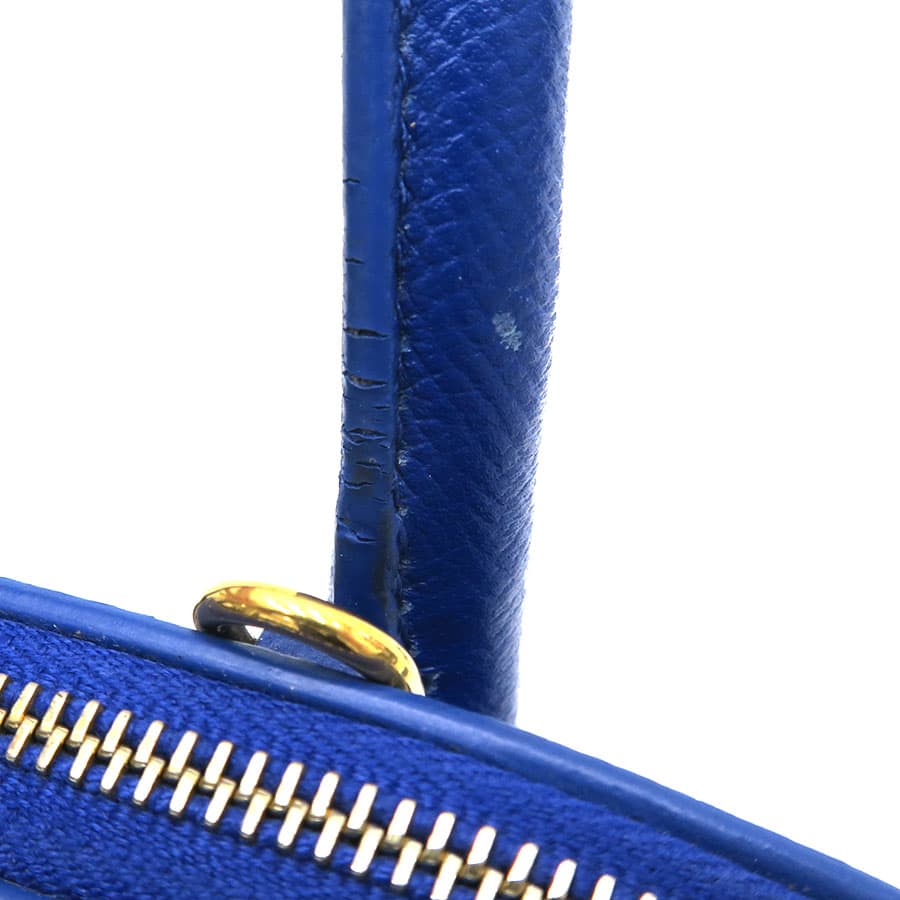 Ville Top Handle S 518873 5