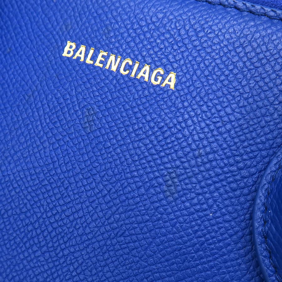 Ville Top Handle S 518873 6