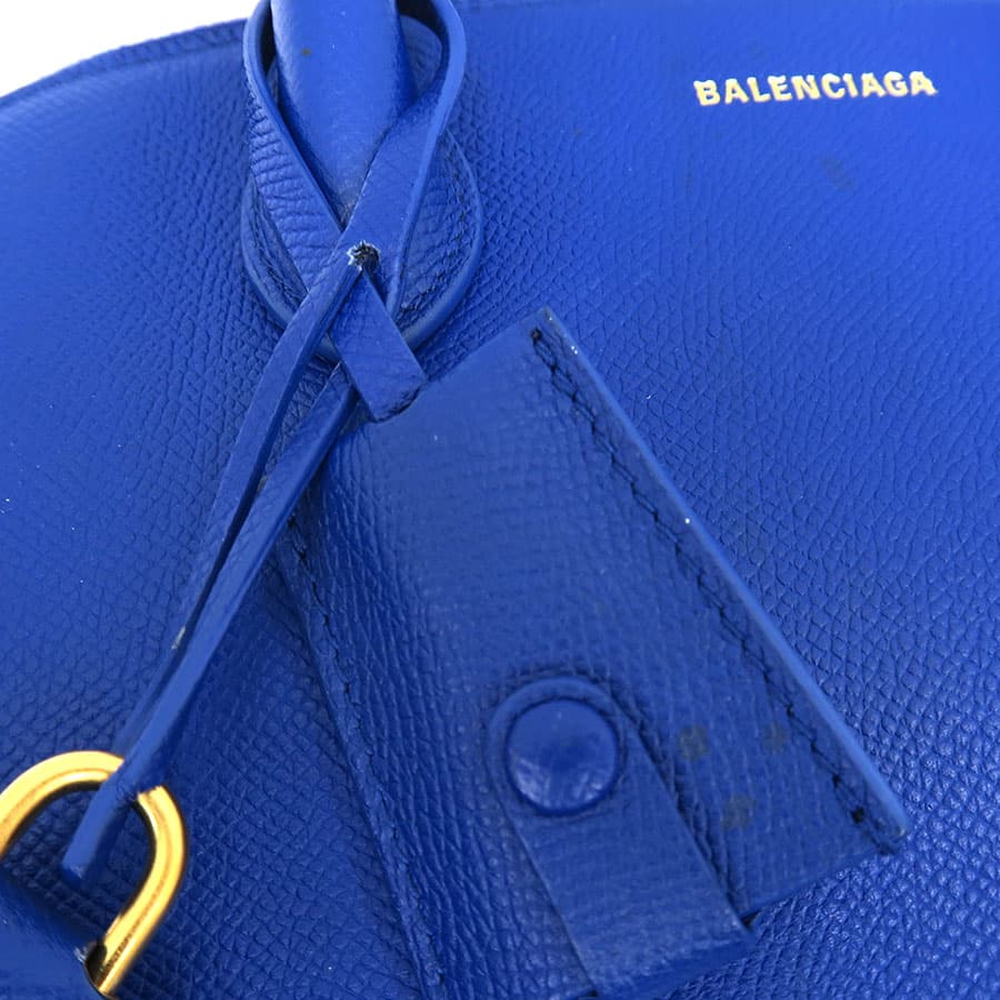 Ville Top Handle S 518873 7