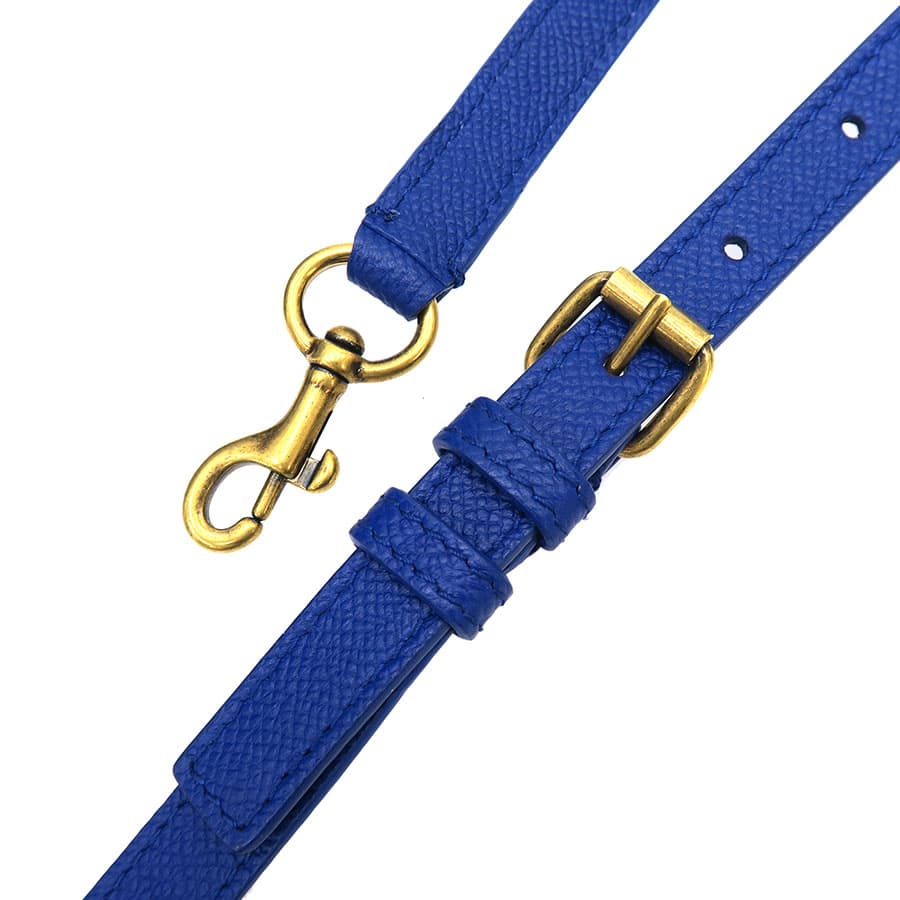 Ville Top Handle S 518873 8