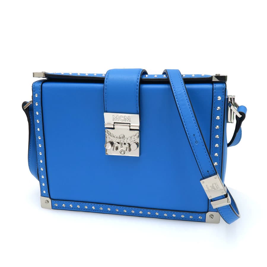 Studs Shoulder MWR6SDE02LW001