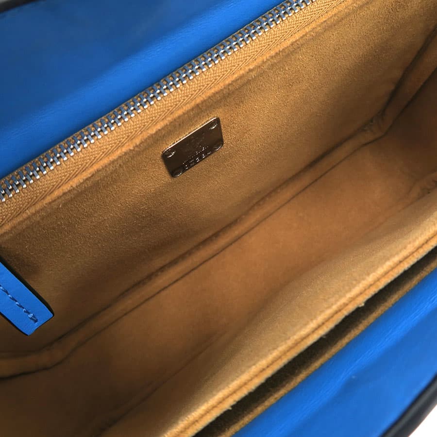 Studs Shoulder MWR6SDE02LW001 2