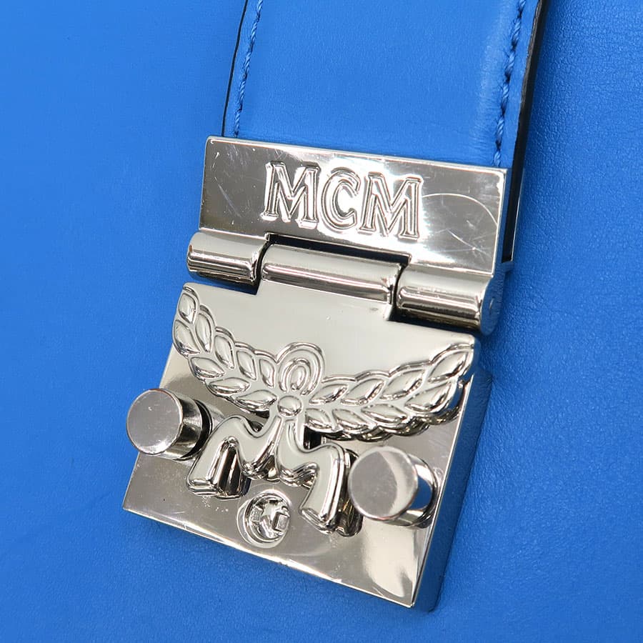 Studs Shoulder MWR6SDE02LW001 3