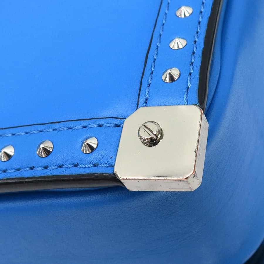 Studs Shoulder MWR6SDE02LW001 4