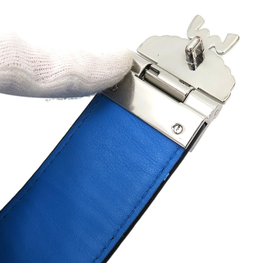 Studs Shoulder MWR6SDE02LW001 5