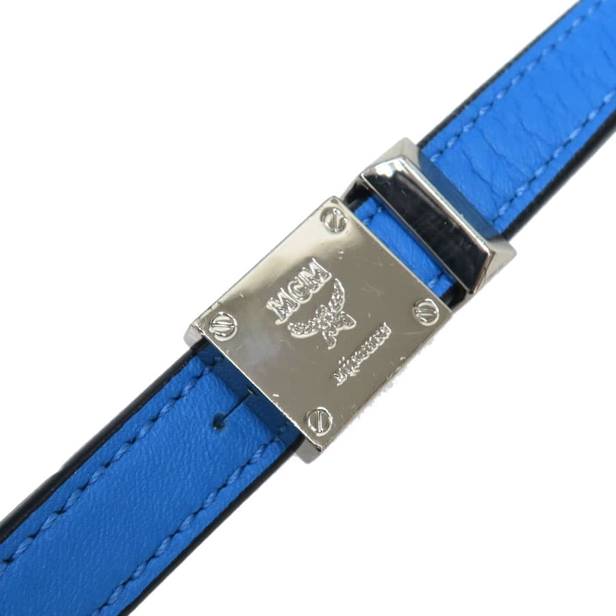 Studs Shoulder MWR6SDE02LW001 6