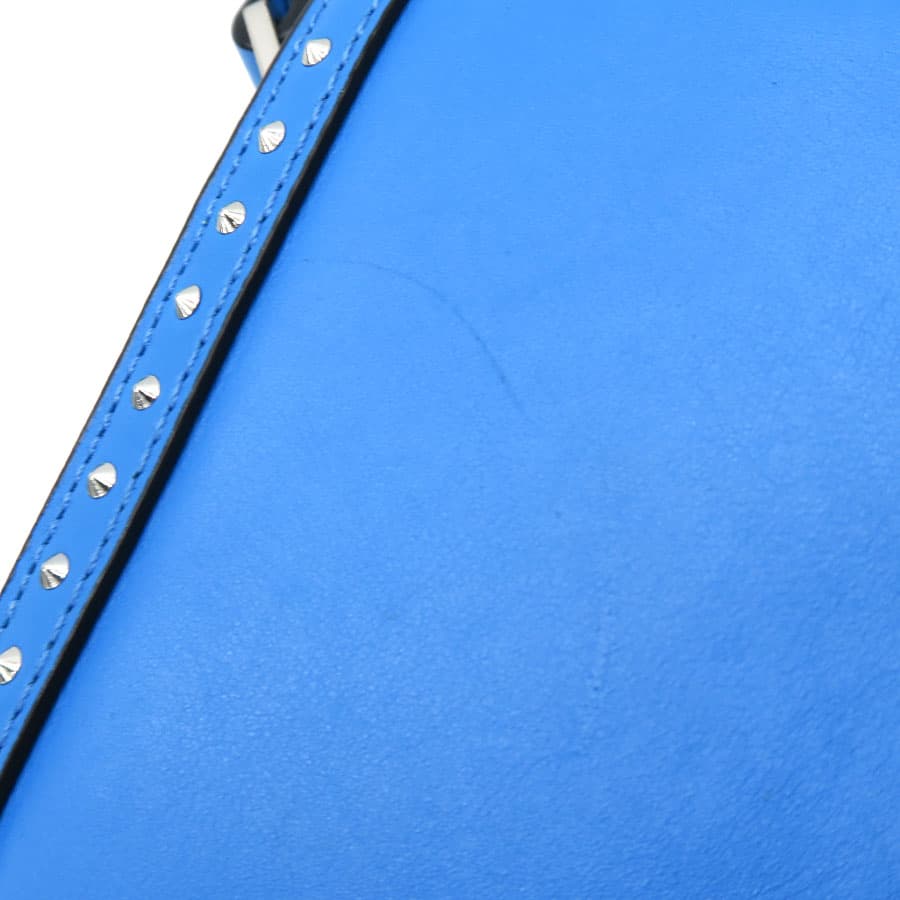 Studs Shoulder MWR6SDE02LW001 7