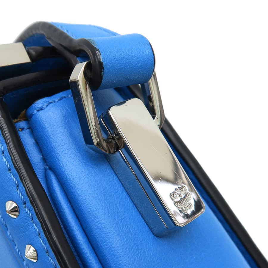 Studs Shoulder MWR6SDE02LW001 8