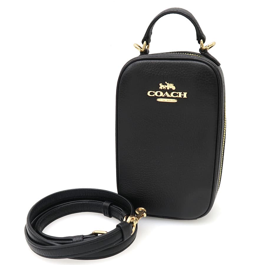 Eva Phone Crossbody CB854