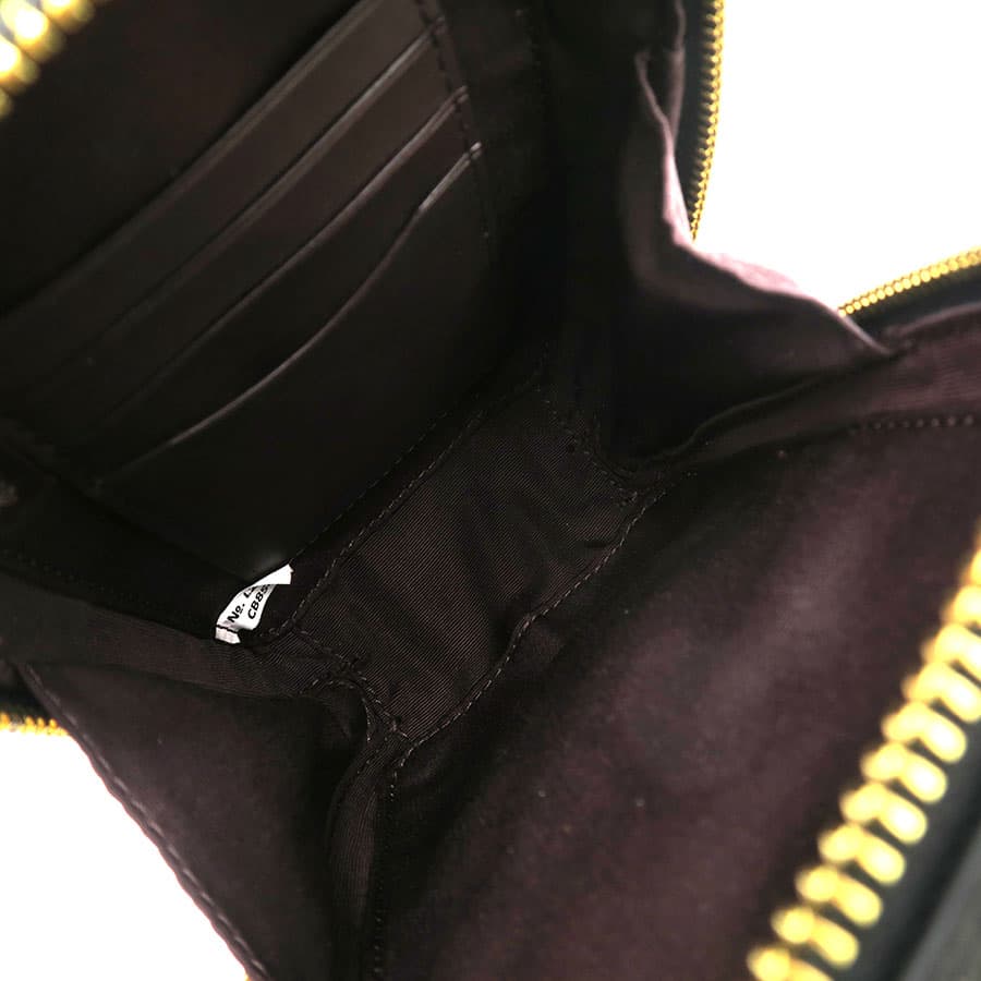 Eva Phone Crossbody CB854 2