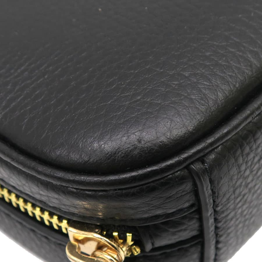 Eva Phone Crossbody CB854 4