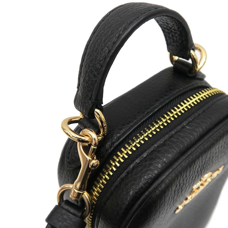 Eva Phone Crossbody CB854 5