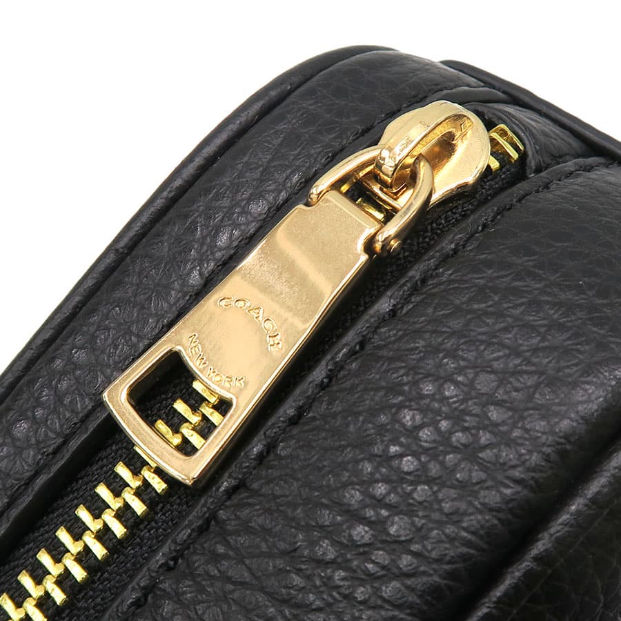 Eva Phone Crossbody CB854 6