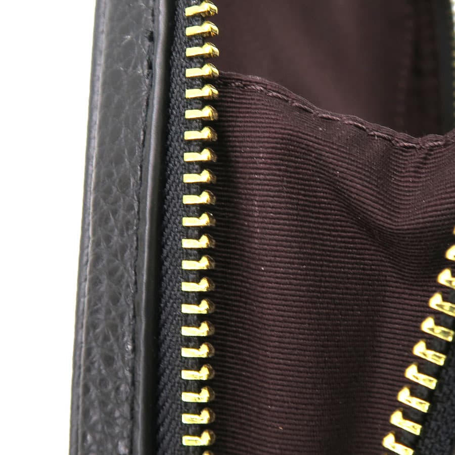 Eva Phone Crossbody CB854 7