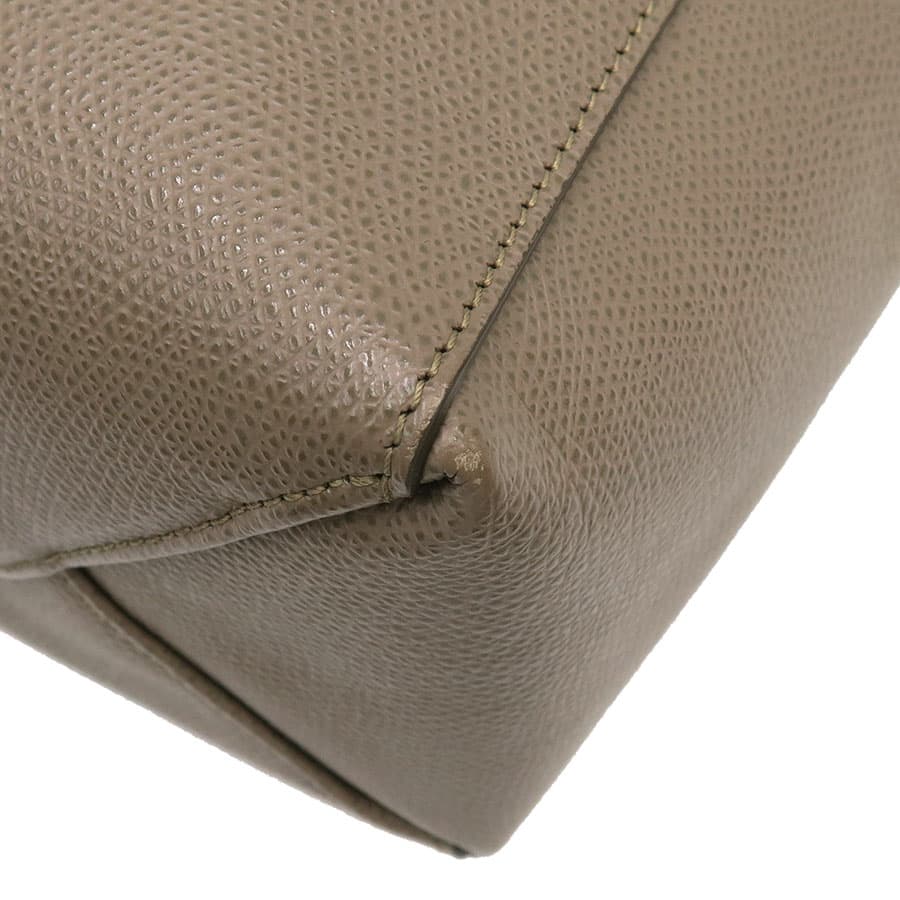 Vertical Cabas Small 189813 4