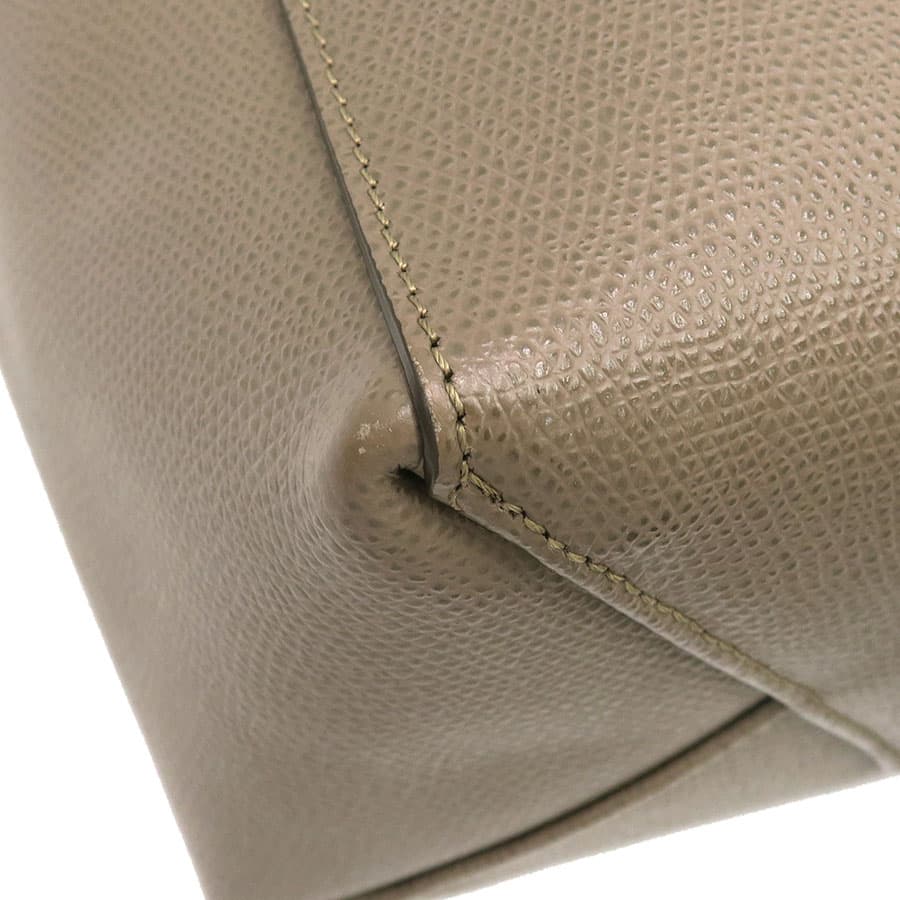 Vertical Cabas Small 189813 5