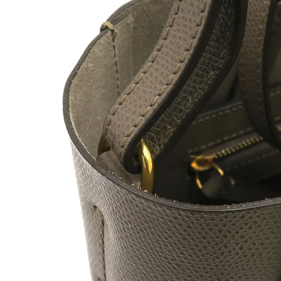 Vertical Cabas Small 189813 8