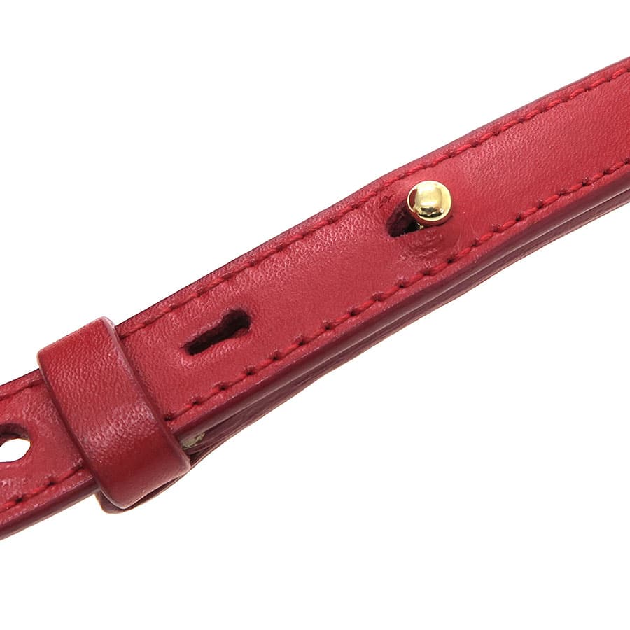 Vara Chain Shoulder 3