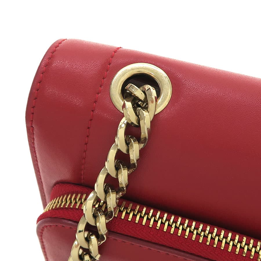 Vara Chain Shoulder 4