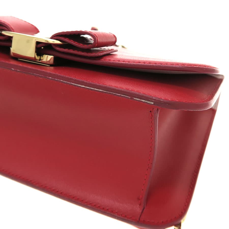 Vara Chain Shoulder 5