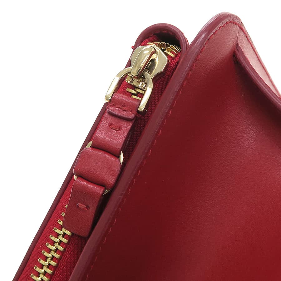 Vara Chain Shoulder 7