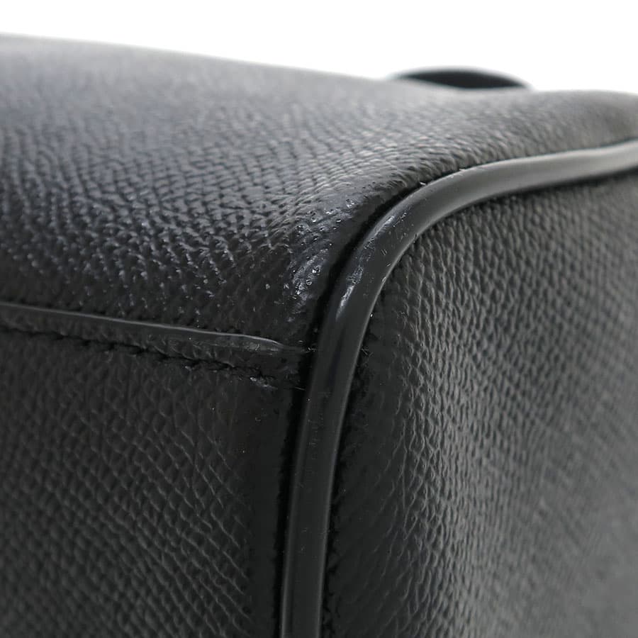 Mini Bennett Satchel F57521 5